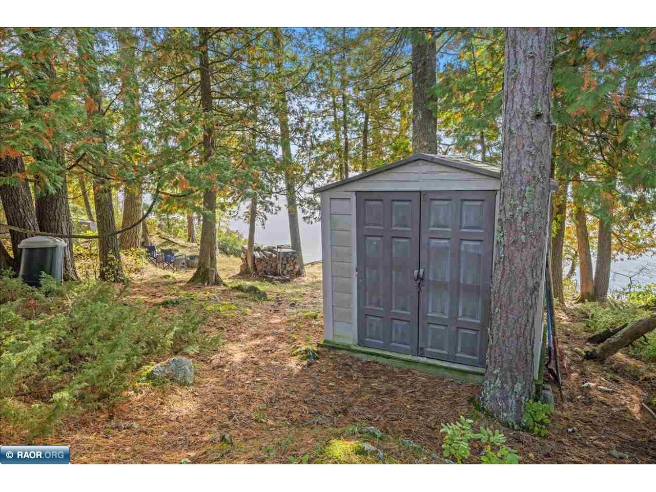 2050 Shipman Island Ely MN 55731 - Shagawa Lake 149646 image47