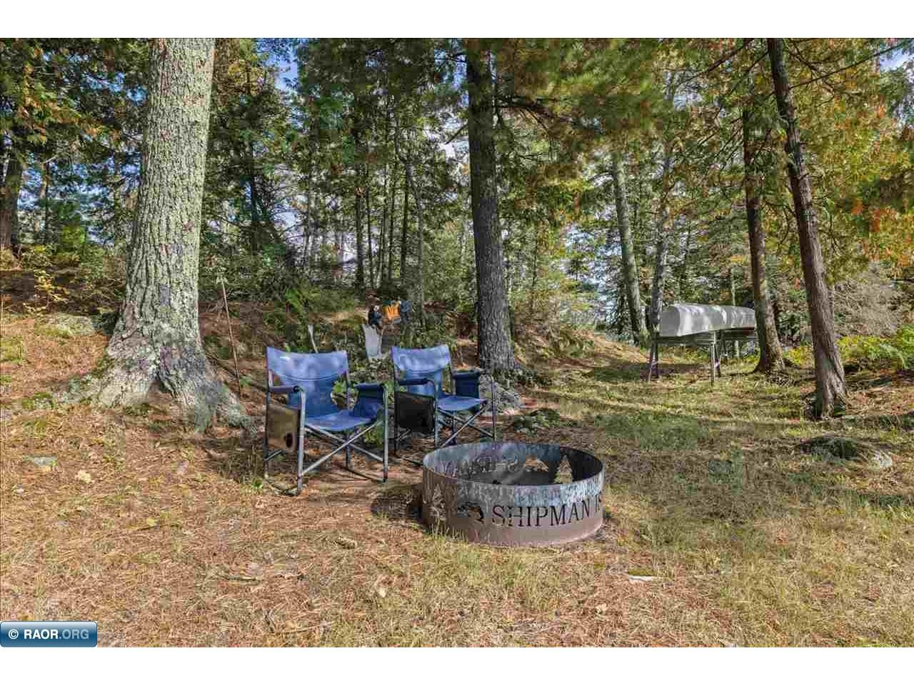 2050 Shipman Island Ely MN 55731 - Shagawa Lake 149646 image48