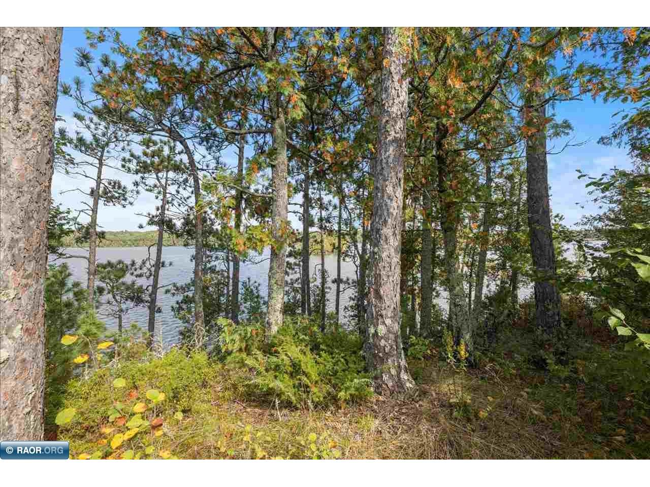2050 Shipman Island Ely MN 55731 - Shagawa Lake 149646 image50