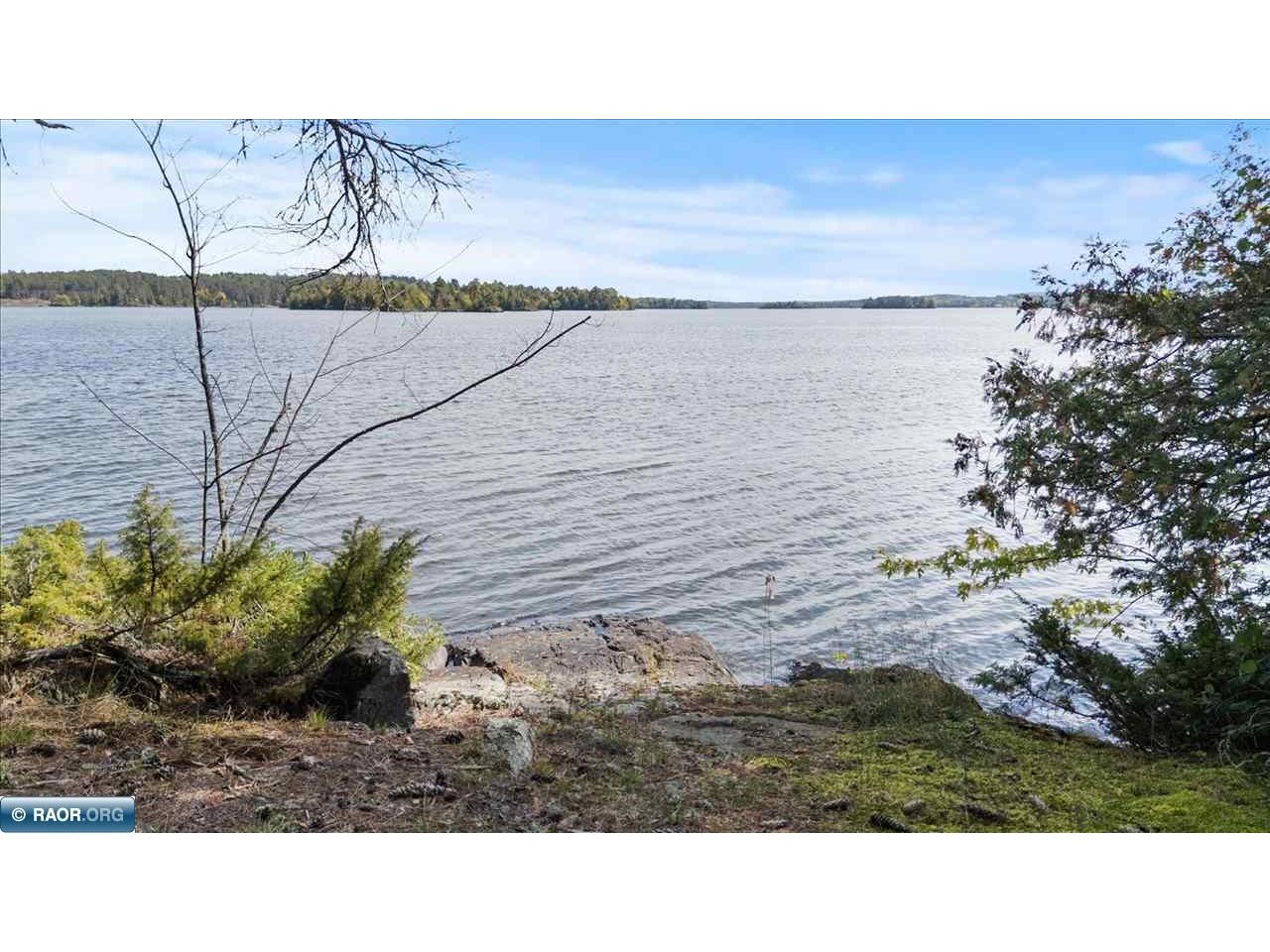 2050 Shipman Island Ely MN 55731 - Shagawa Lake 149646 image7