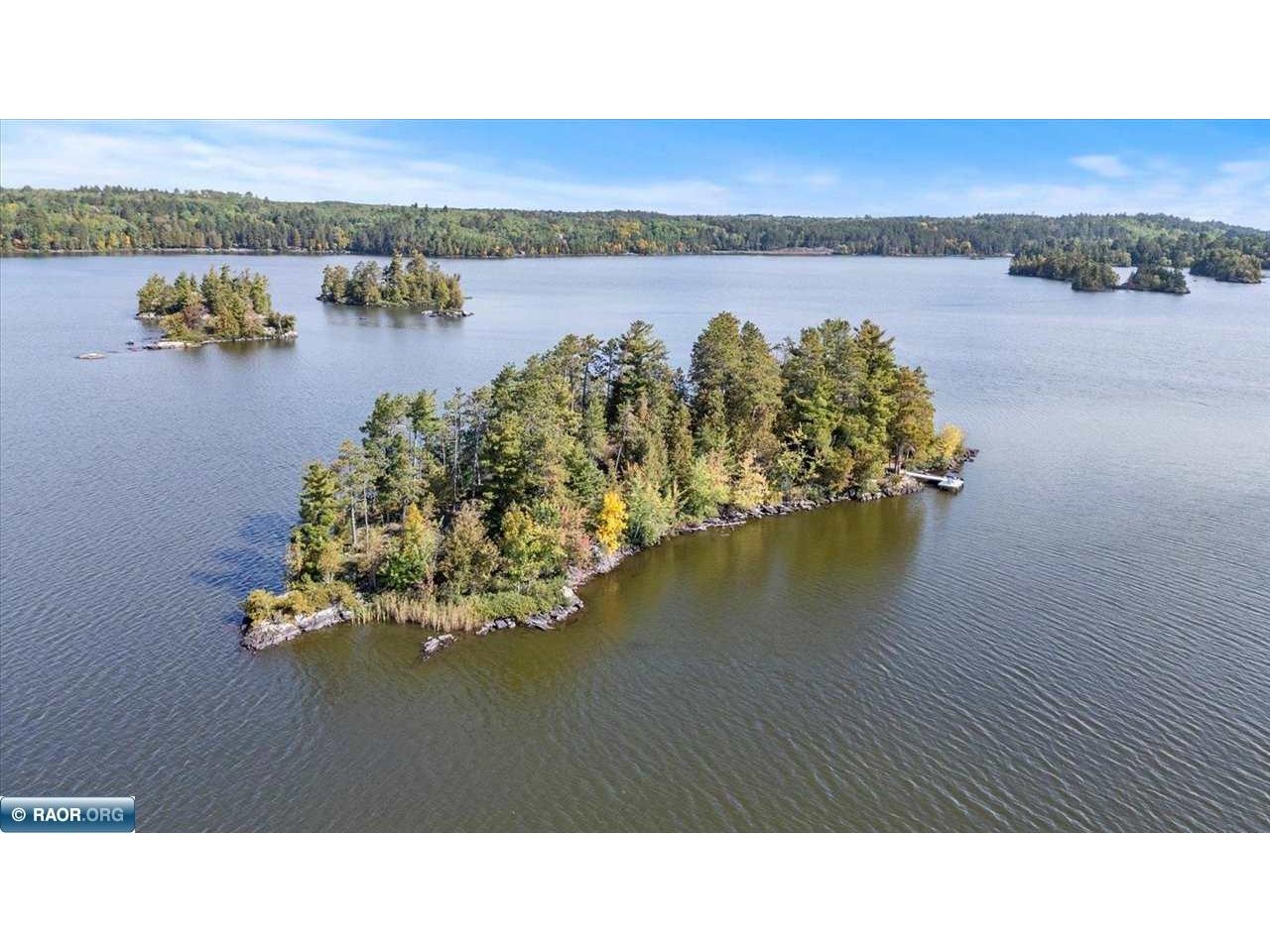 2050 Shipman Island Ely MN 55731 - Shagawa Lake 149646 image8