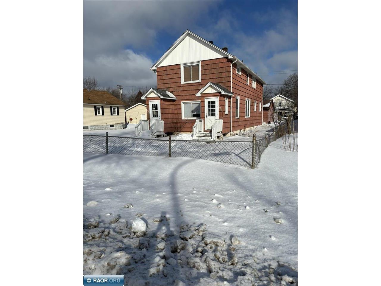 206-208 W 3rd Avenue Keewatin MN 55753 149543 image1