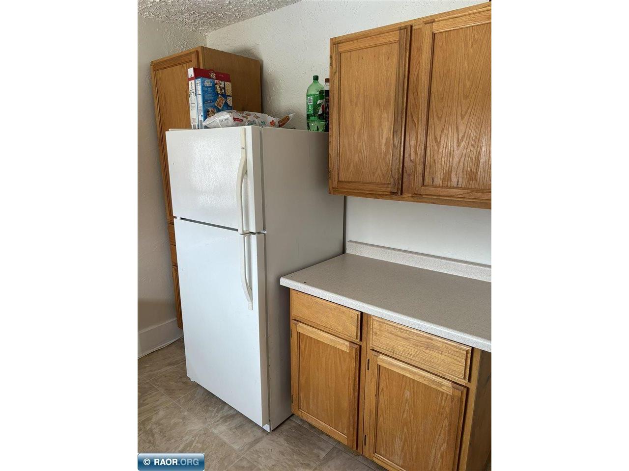 206-208 W 3rd Avenue Keewatin MN 55753 149543 image10