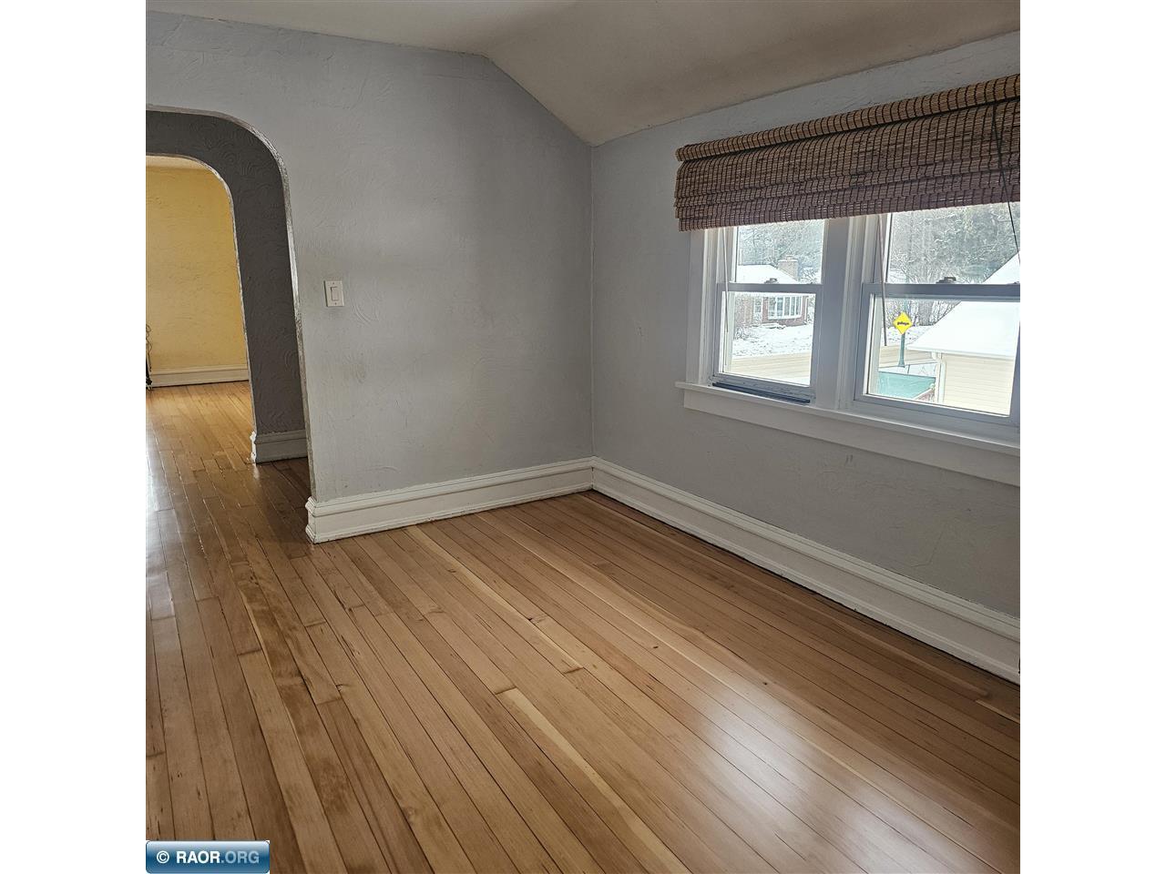 206-208 W 3rd Avenue Keewatin MN 55753 149543 image11