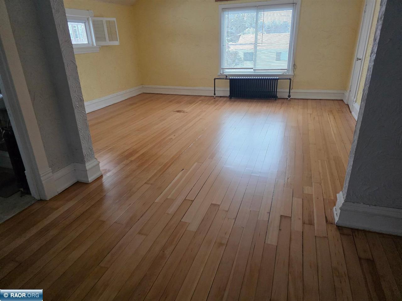 206-208 W 3rd Avenue Keewatin MN 55753 149543 image12