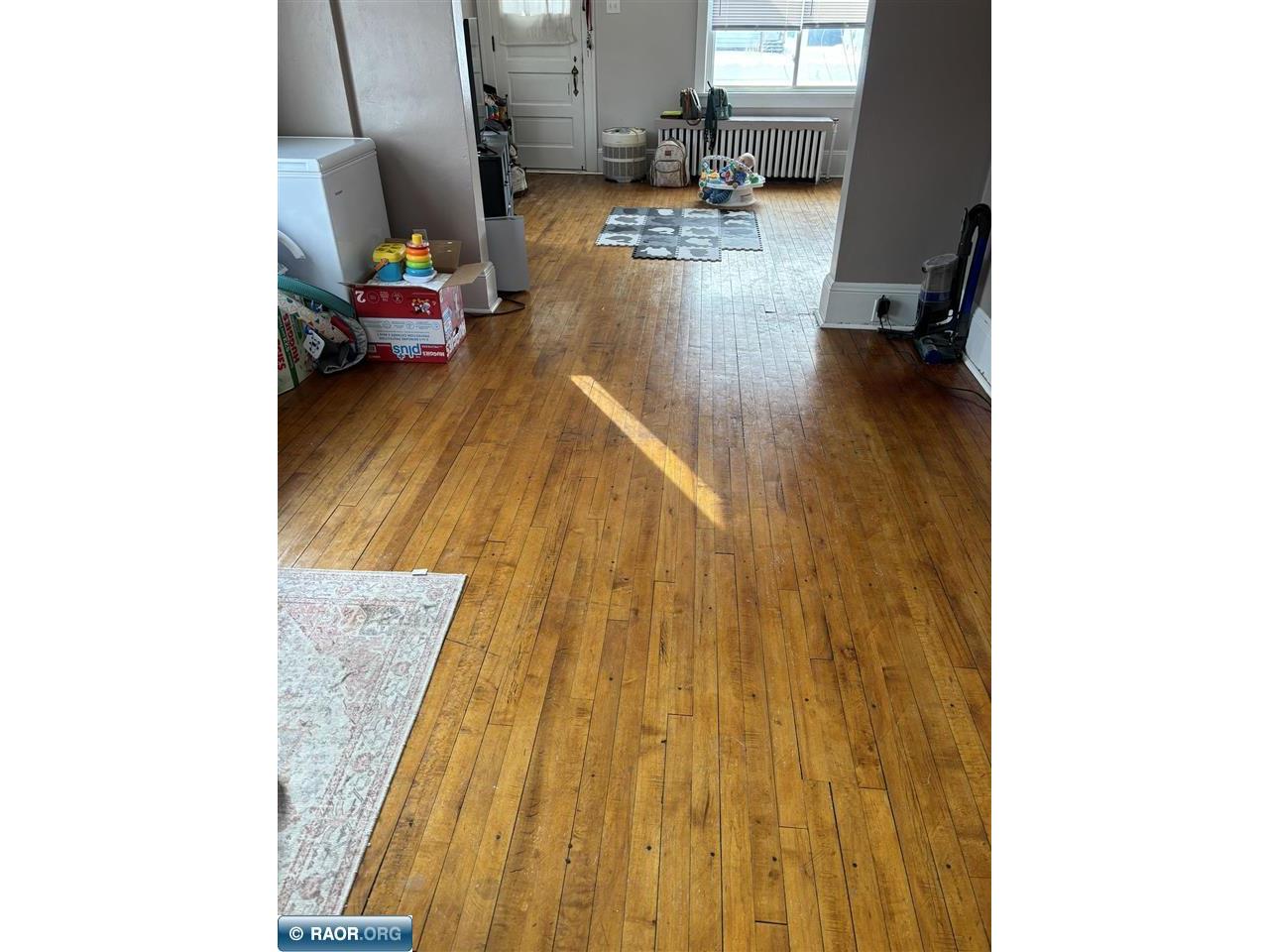 206-208 W 3rd Avenue Keewatin MN 55753 149543 image13