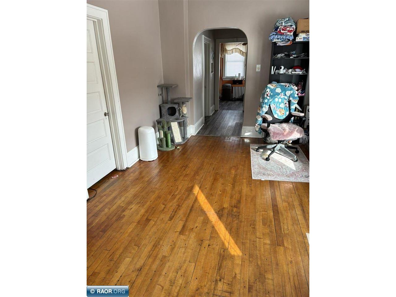 206-208 W 3rd Avenue Keewatin MN 55753 149543 image14