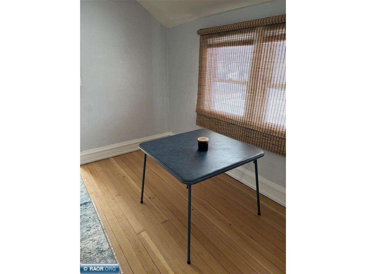 206-208 W 3rd Avenue Keewatin MN 55753 149543 image15