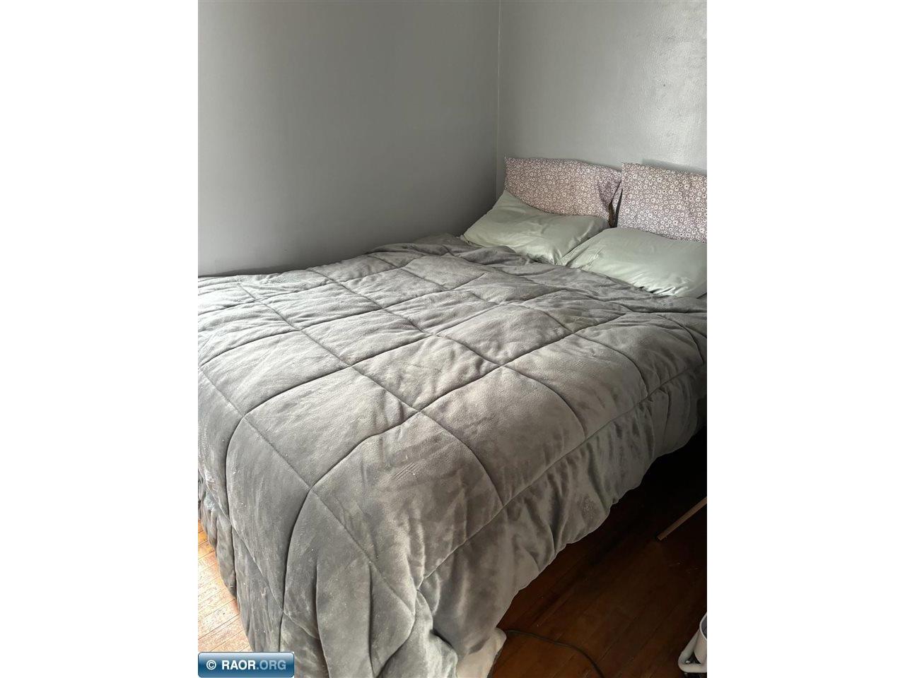 206-208 W 3rd Avenue Keewatin MN 55753 149543 image16