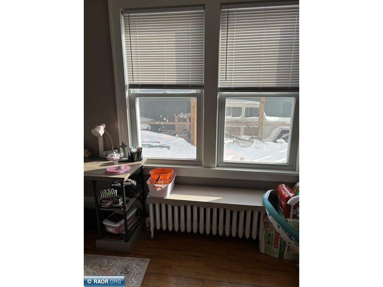 206-208 W 3rd Avenue Keewatin MN 55753 149543 image17