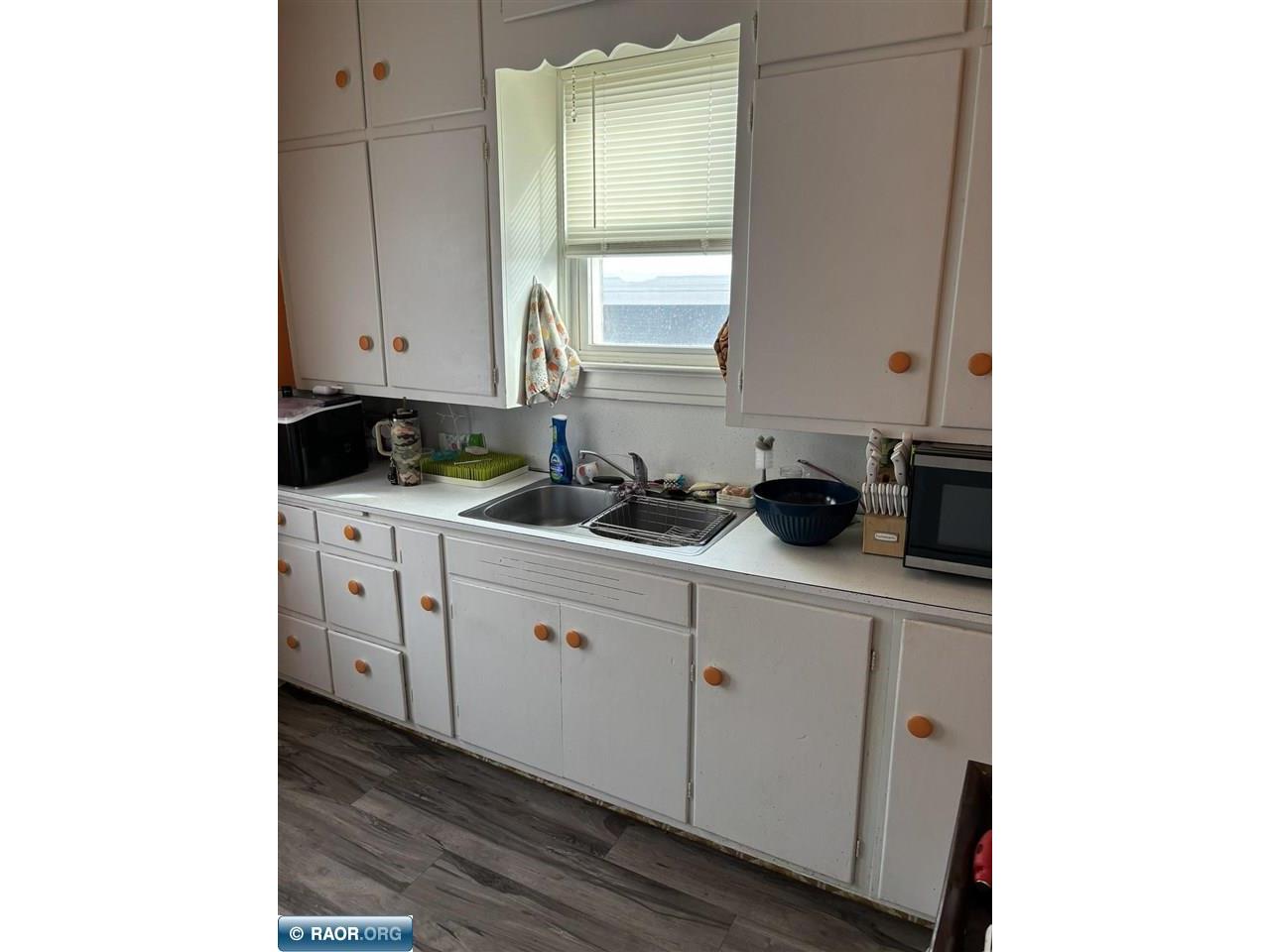 206-208 W 3rd Avenue Keewatin MN 55753 149543 image18