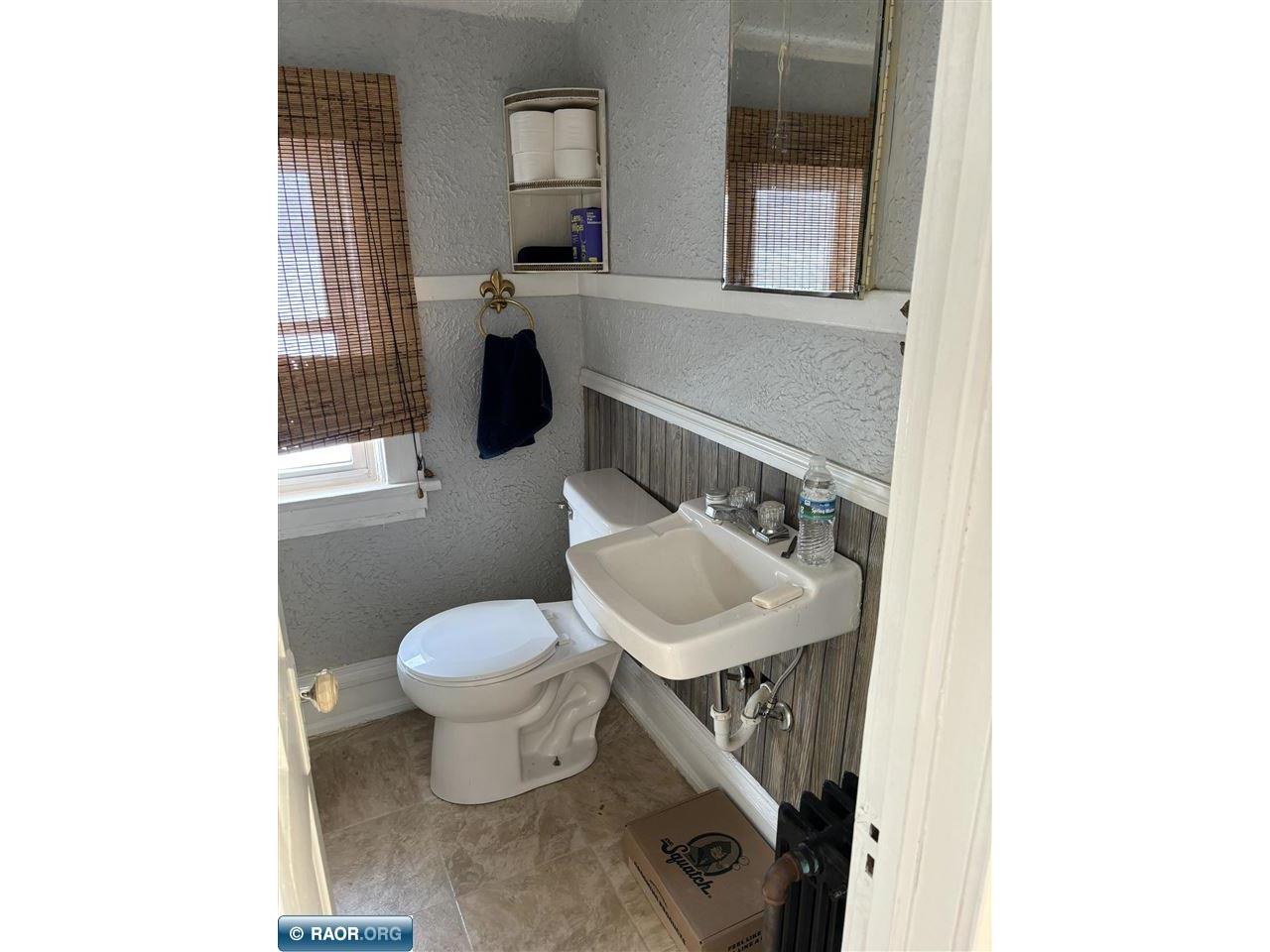 206-208 W 3rd Avenue Keewatin MN 55753 149543 image19