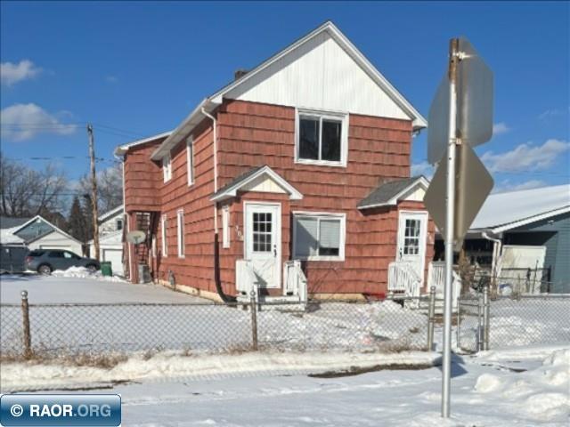 206-208 W 3rd Avenue Keewatin MN 55753 149543 image2