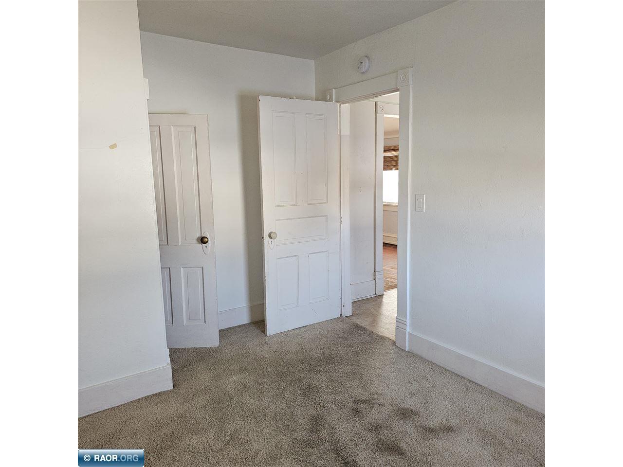 206-208 W 3rd Avenue Keewatin MN 55753 149543 image20