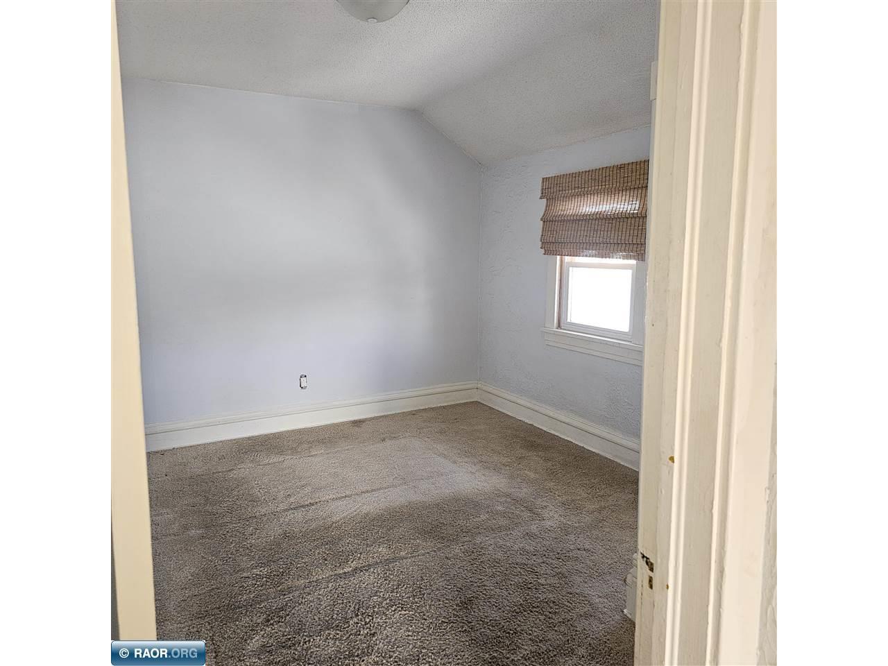 206-208 W 3rd Avenue Keewatin MN 55753 149543 image21