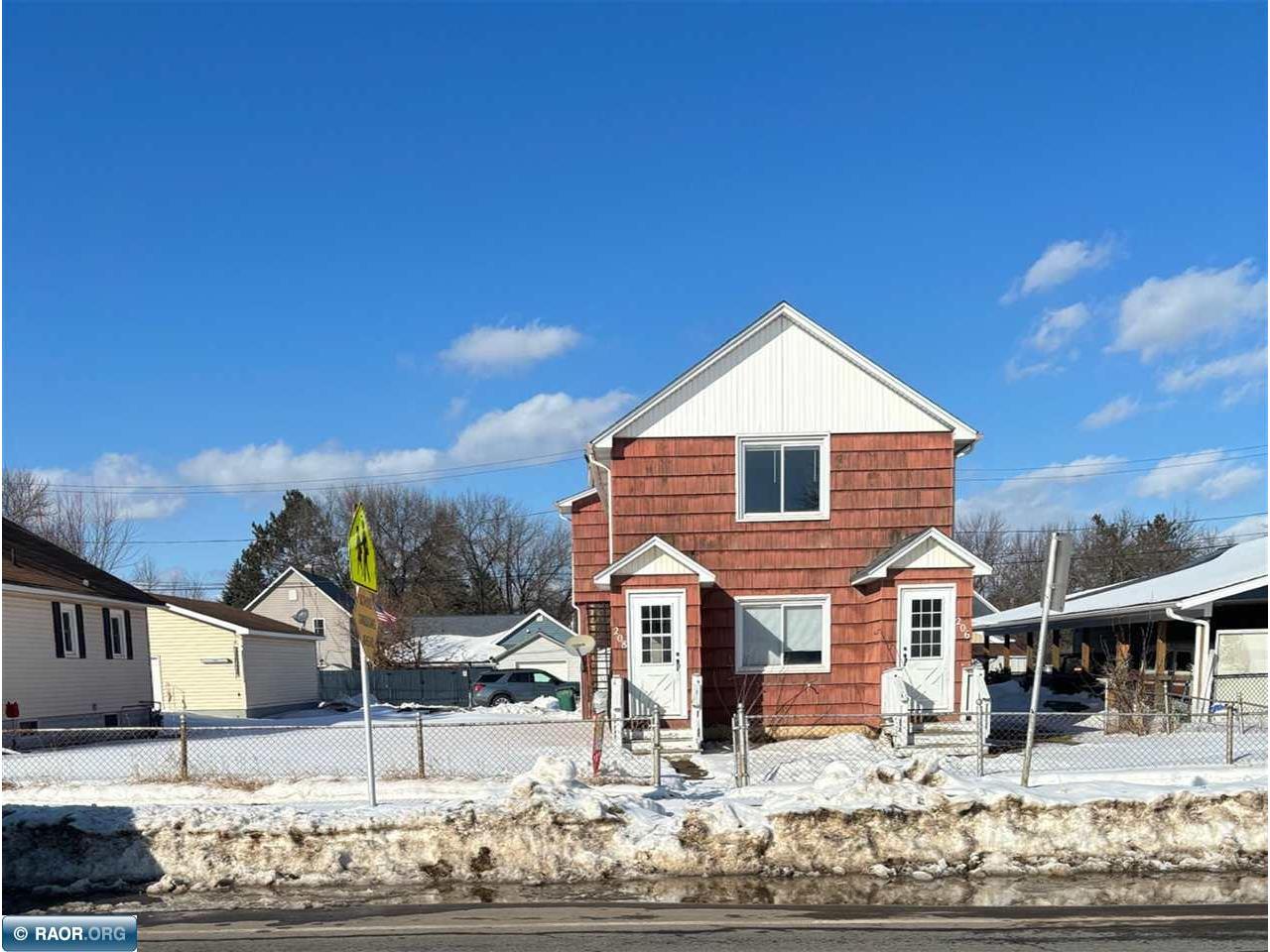 206-208 W 3rd Avenue Keewatin MN 55753 149543 image3