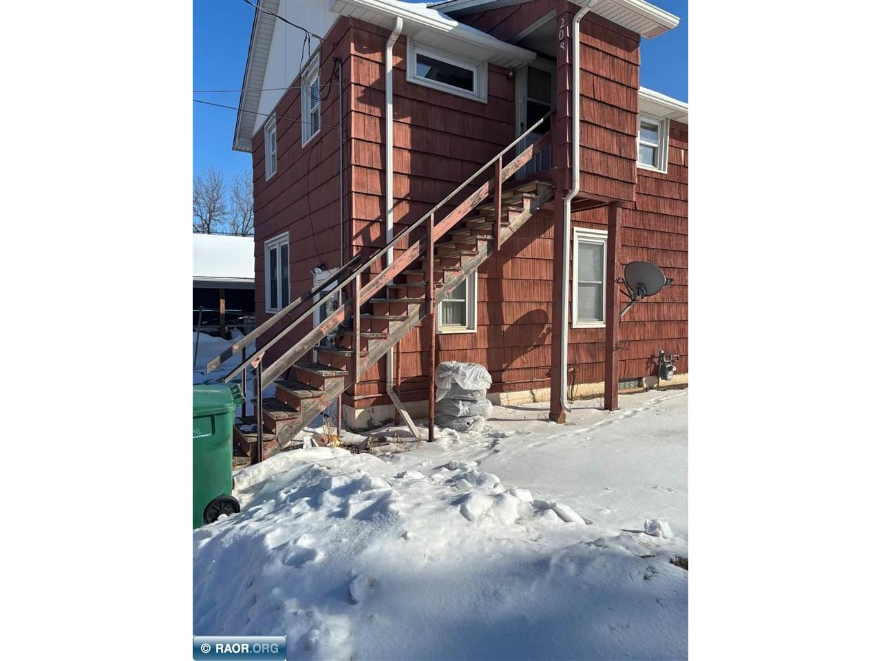 206-208 W 3rd Avenue Keewatin MN 55753 149543 image4