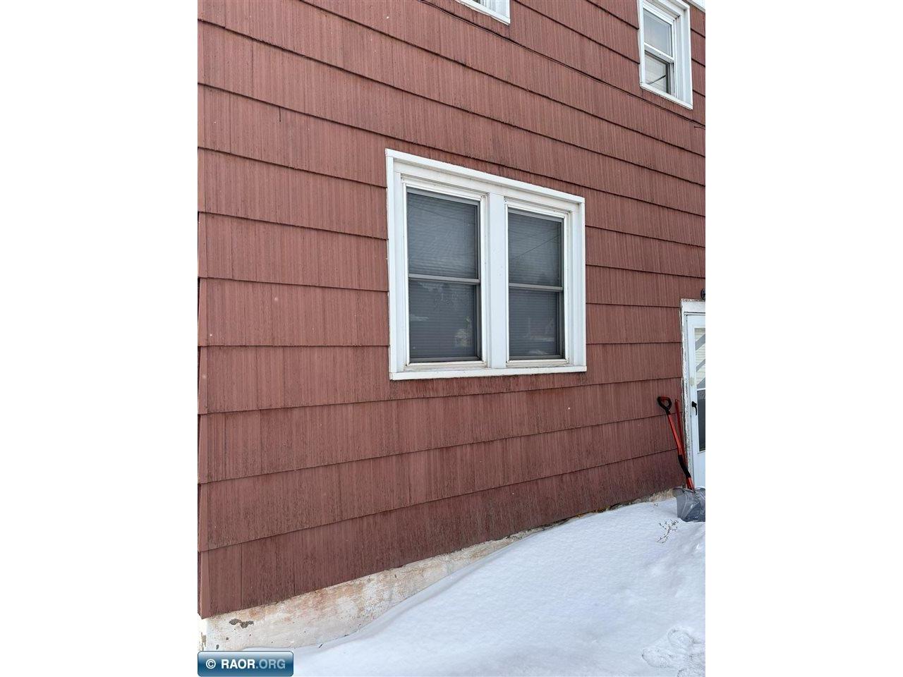 206-208 W 3rd Avenue Keewatin MN 55753 149543 image5