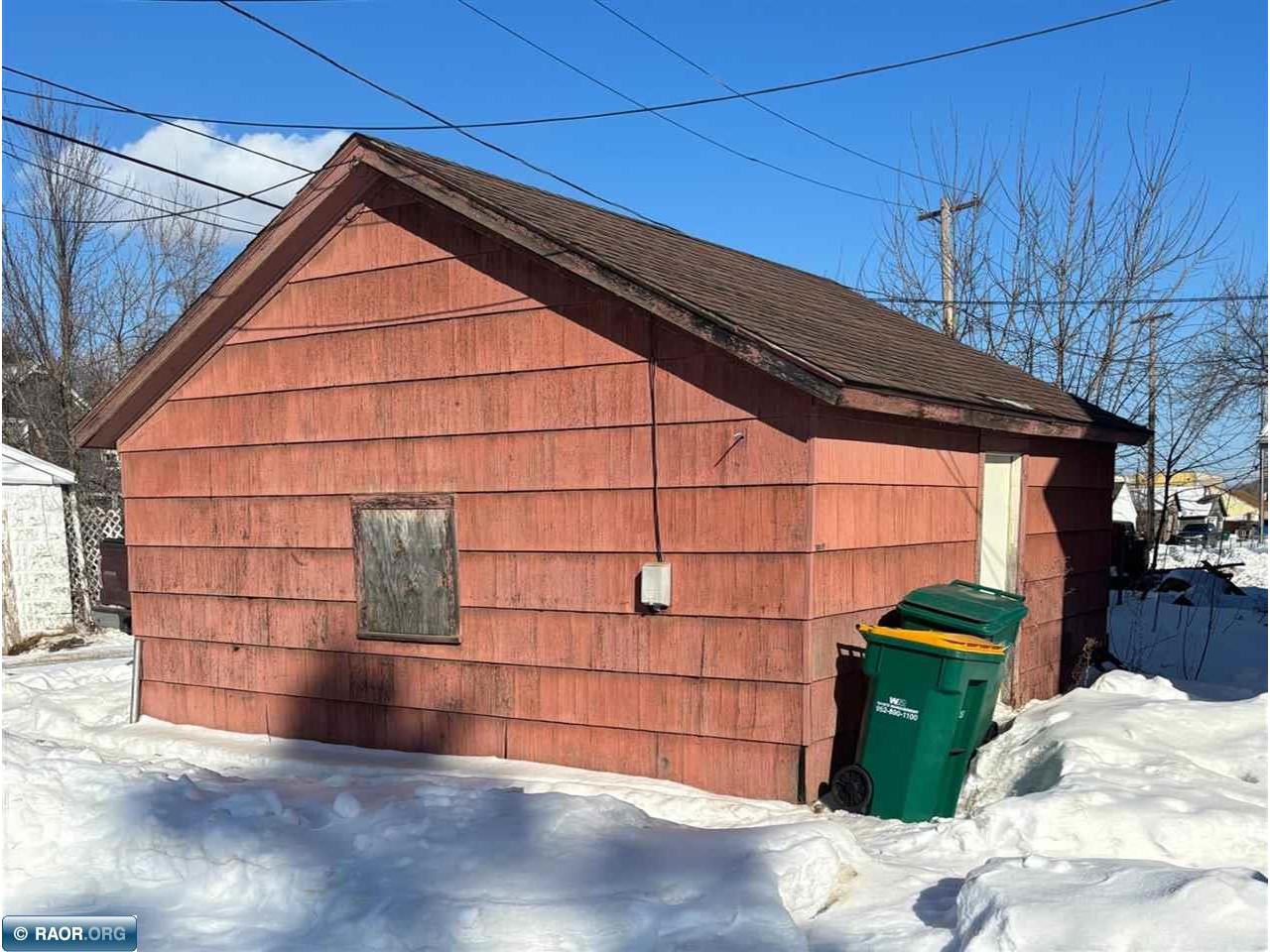 206-208 W 3rd Avenue Keewatin MN 55753 149543 image6