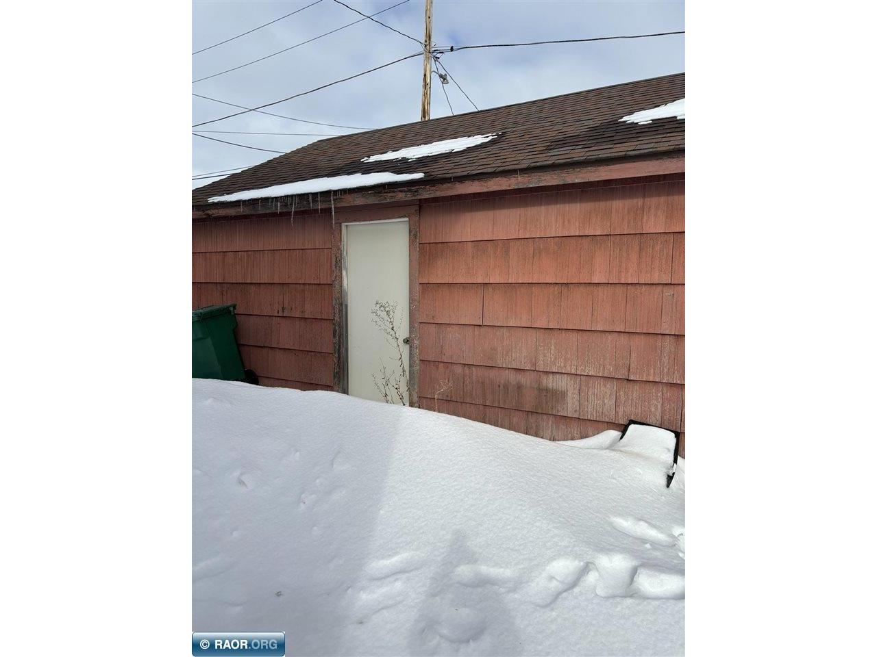 206-208 W 3rd Avenue Keewatin MN 55753 149543 image7