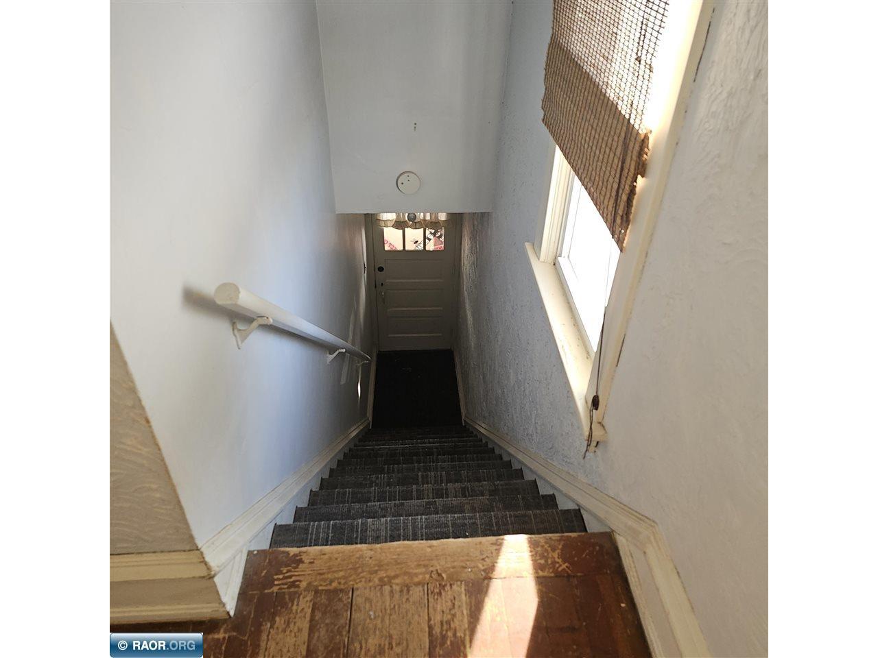 206-208 W 3rd Avenue Keewatin MN 55753 149543 image8