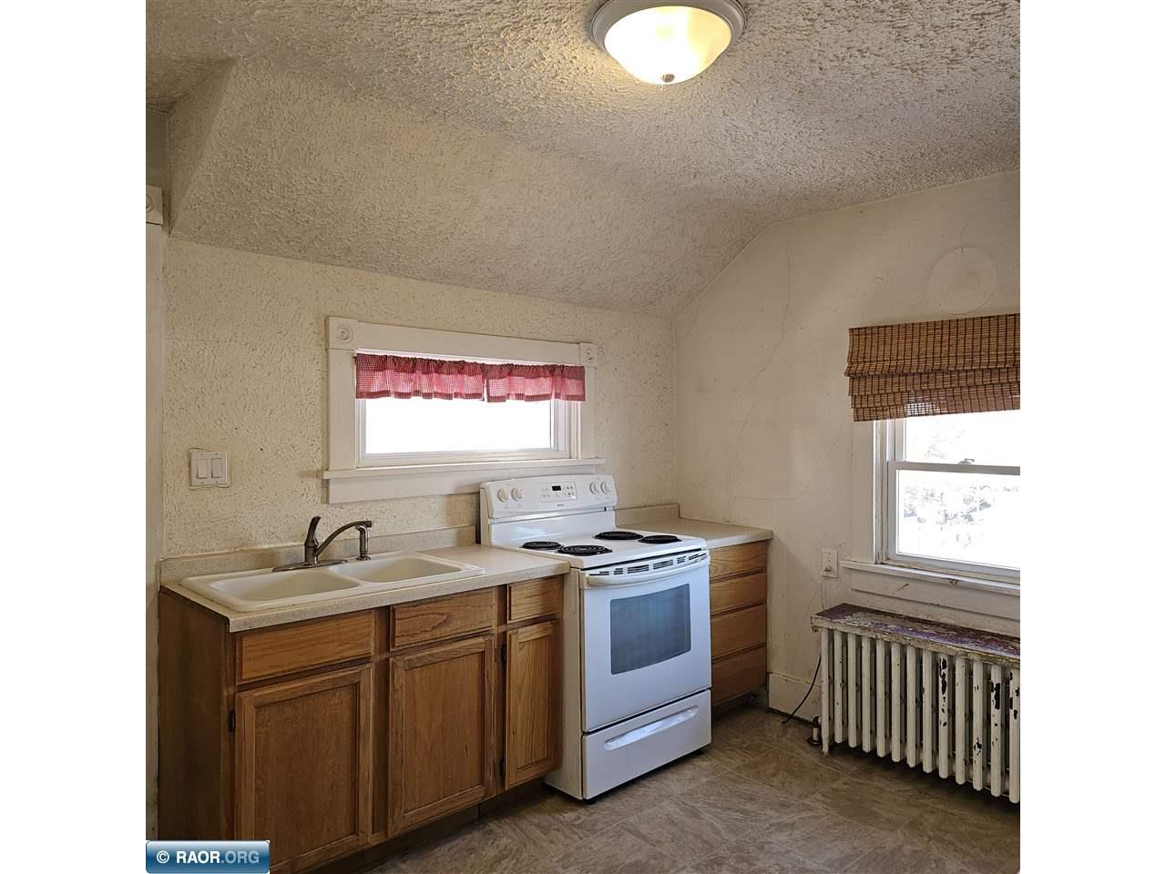 206-208 W 3rd Avenue Keewatin MN 55753 149543 image9