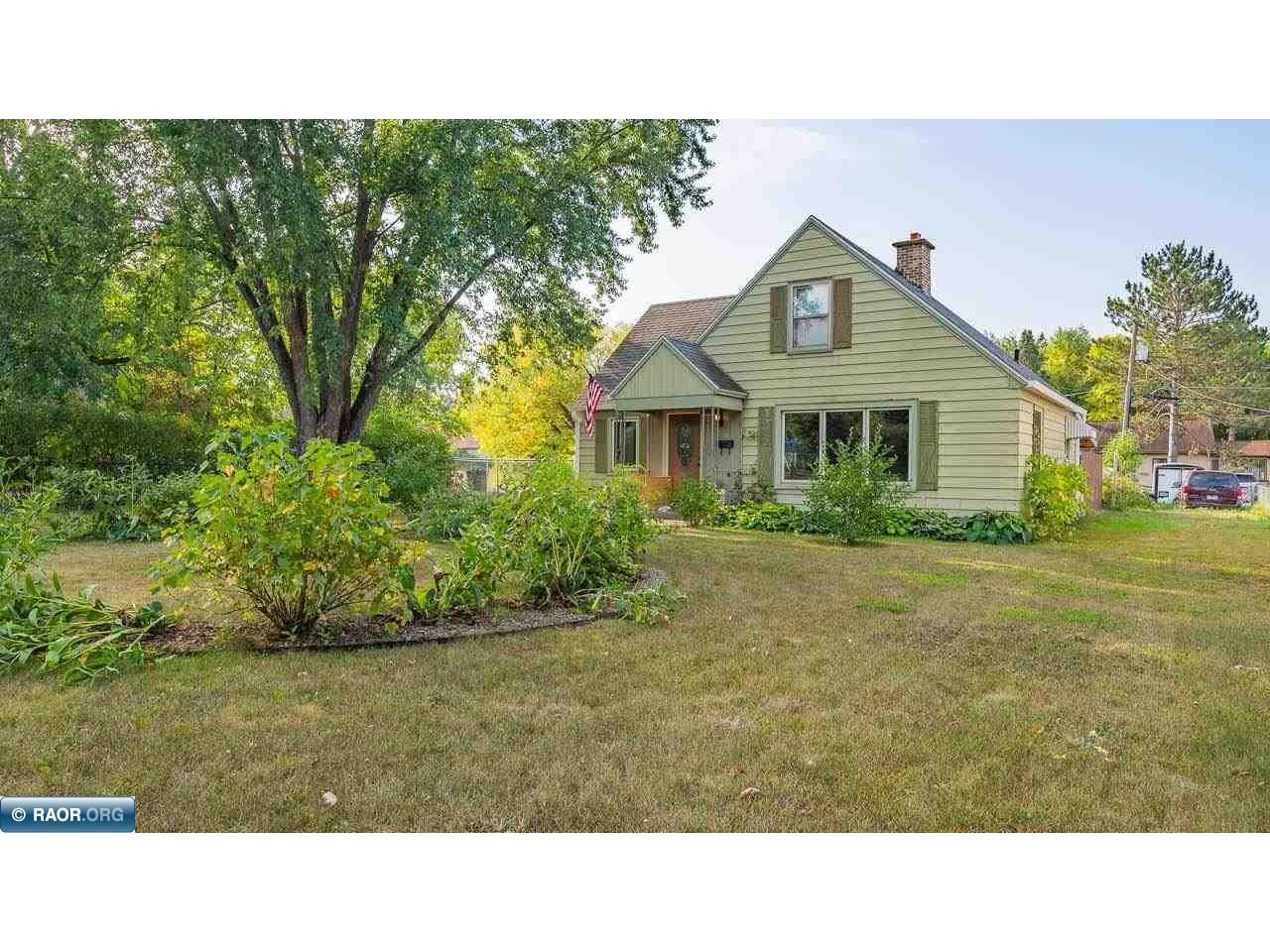 206 Fayal Rd Eveleth MN 55734 145735 image1