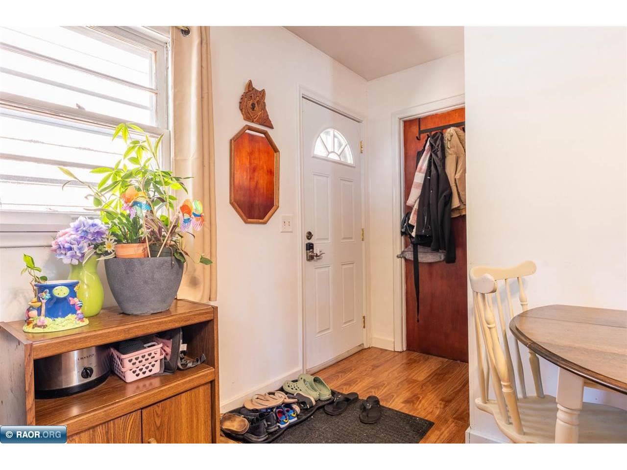 206 N 3rd Street Tower MN 55790 150127 image10