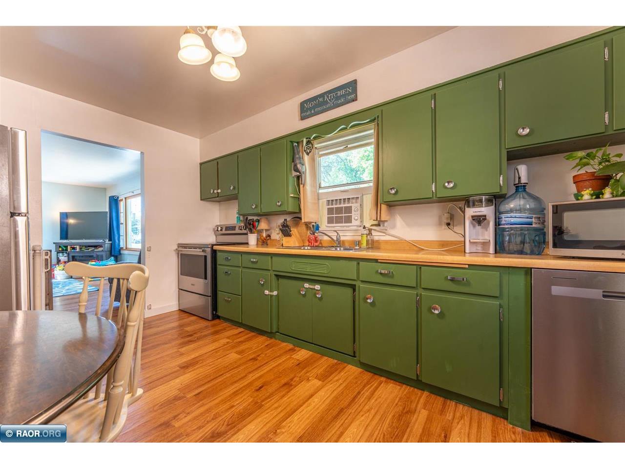 206 N 3rd Street Tower MN 55790 150127 image11