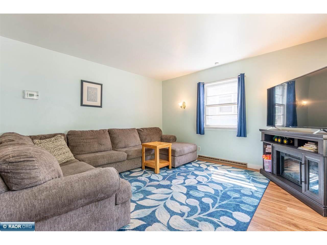 206 N 3rd Street Tower MN 55790 150127 image14