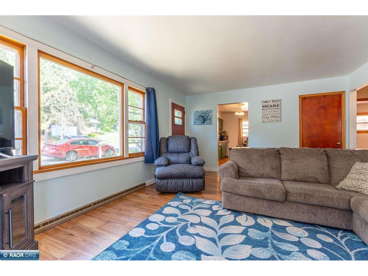 206 N 3rd Street Tower MN 55790 150127 image15