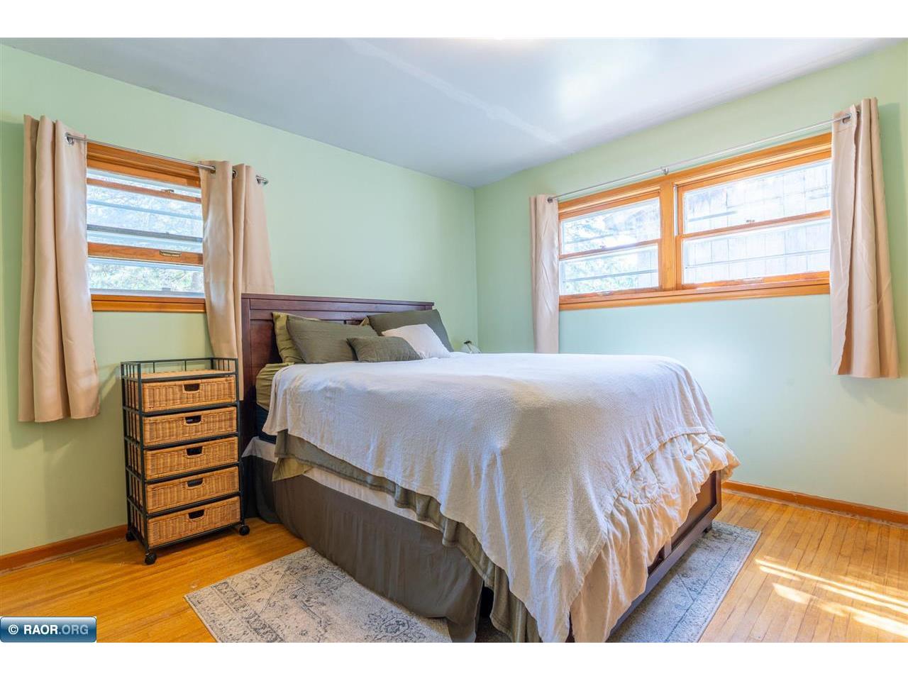 206 N 3rd Street Tower MN 55790 150127 image16
