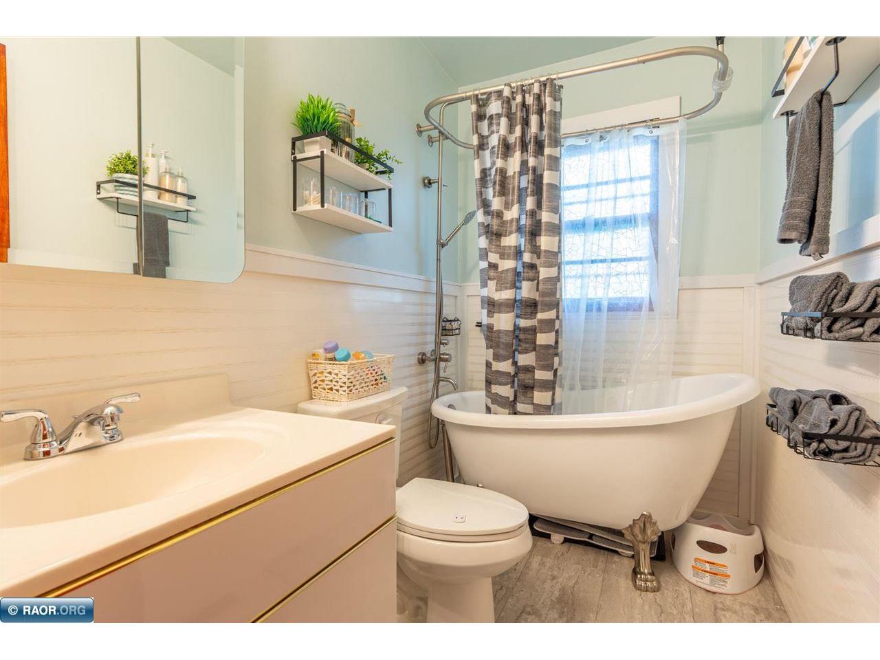 206 N 3rd Street Tower MN 55790 150127 image17