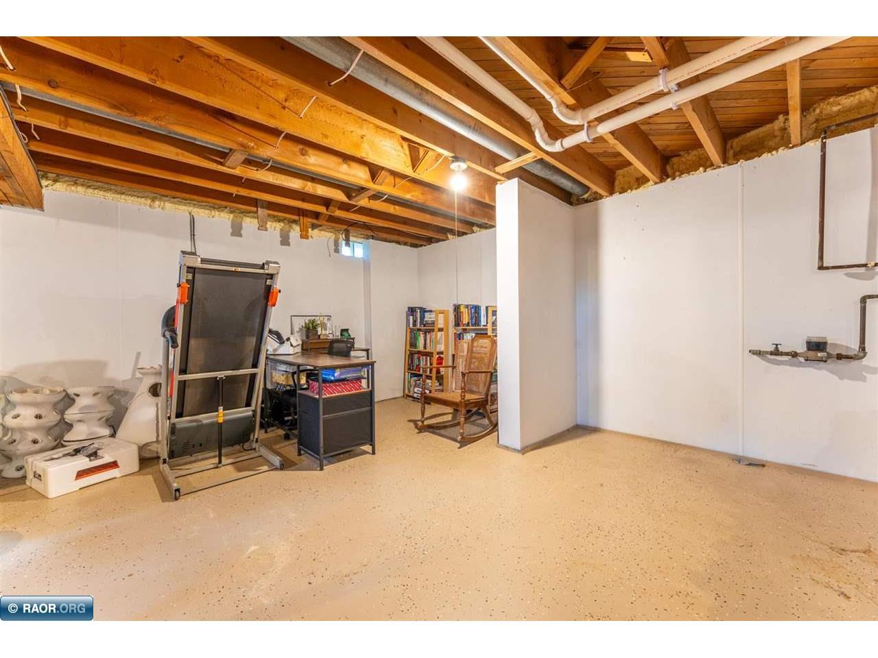 206 N 3rd Street Tower MN 55790 150127 image20