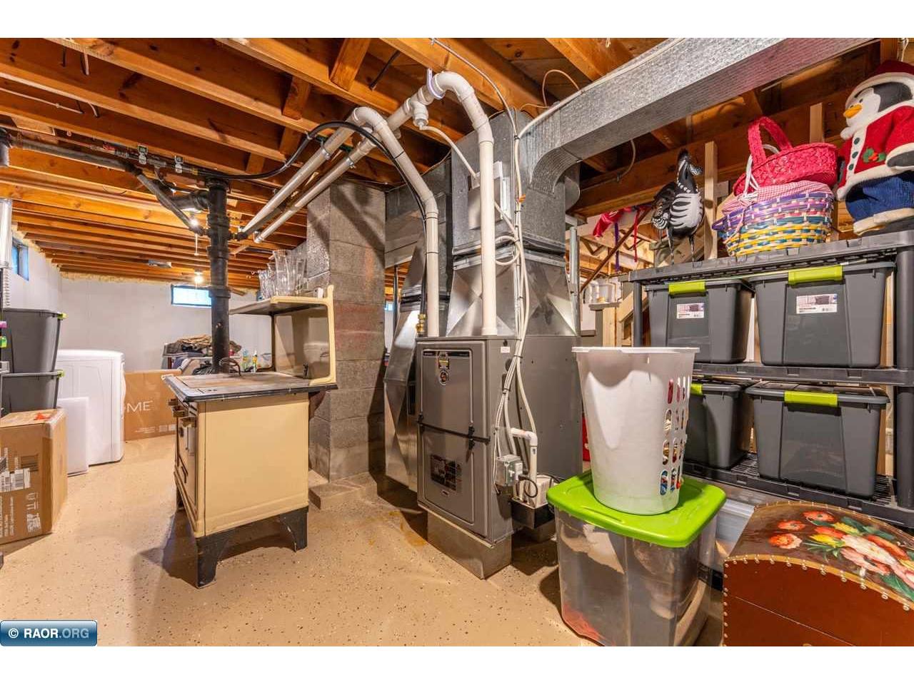 206 N 3rd Street Tower MN 55790 150127 image21