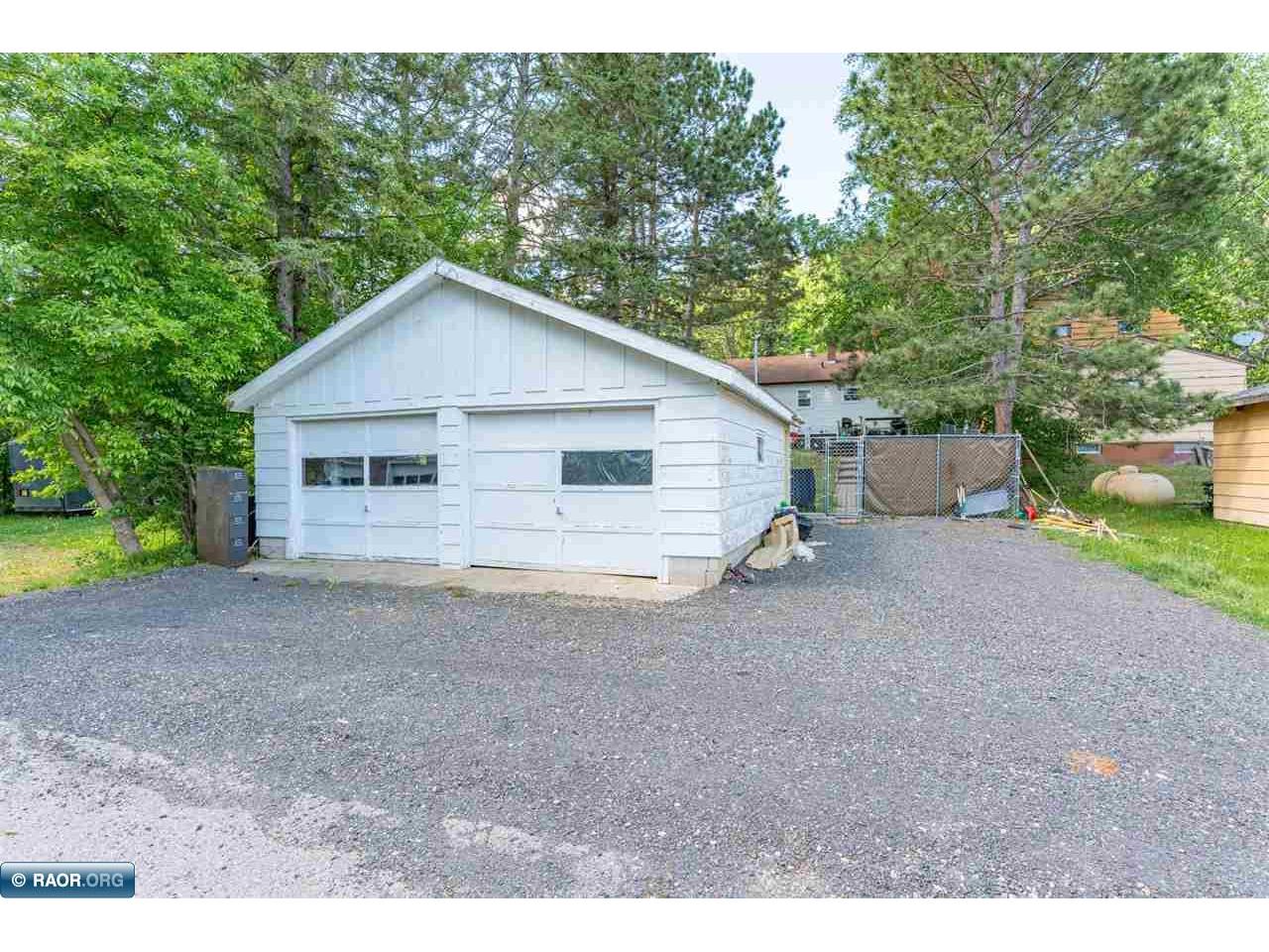 206 N 3rd Street Tower MN 55790 150127 image22