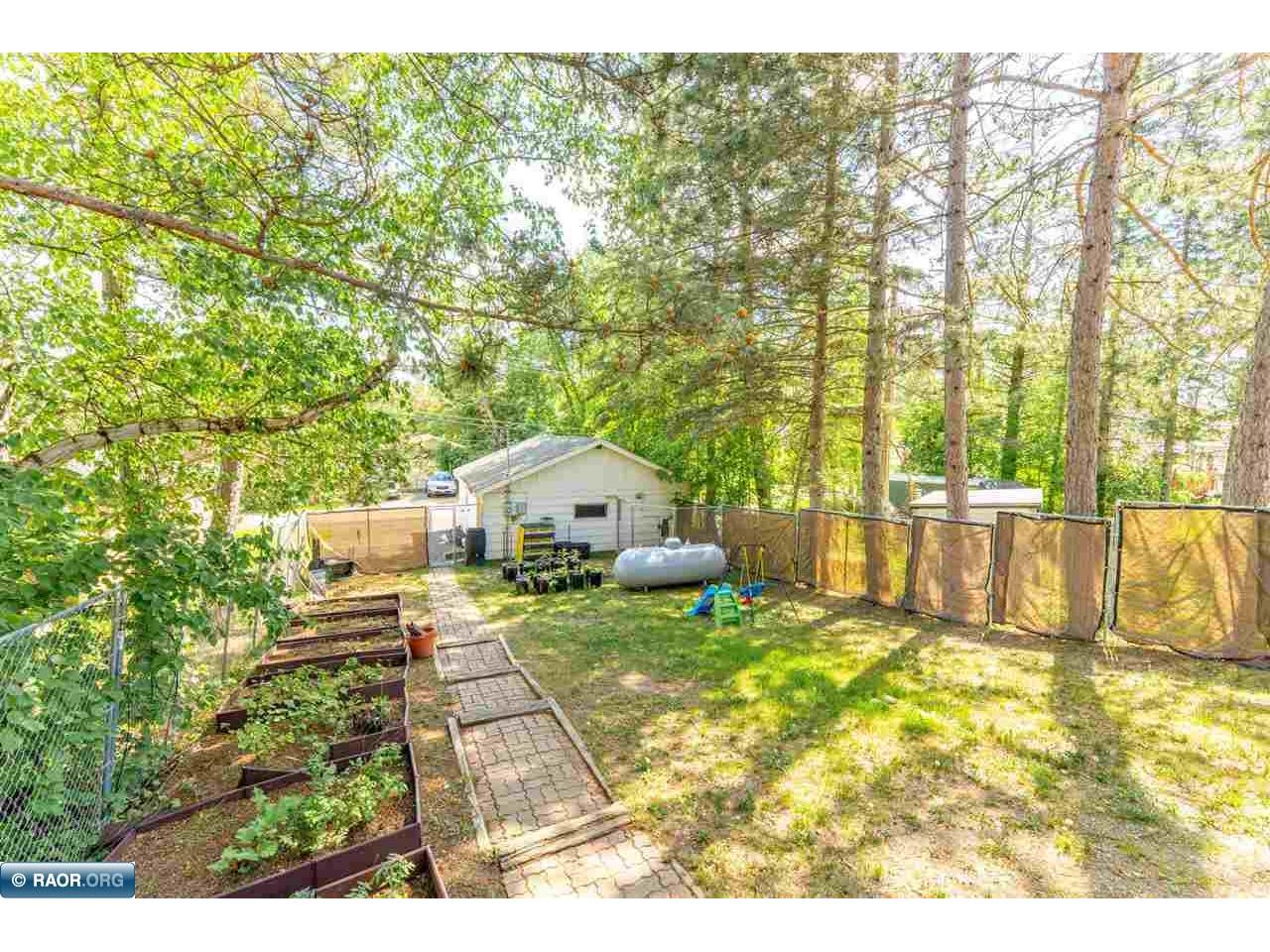 206 N 3rd Street Tower MN 55790 150127 image23