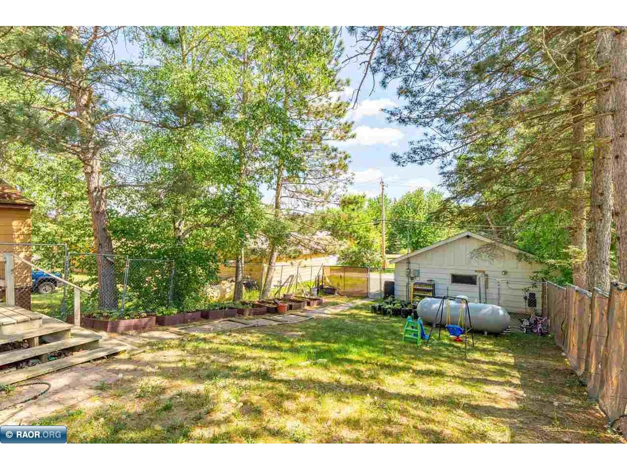 206 N 3rd Street Tower MN 55790 150127 image24
