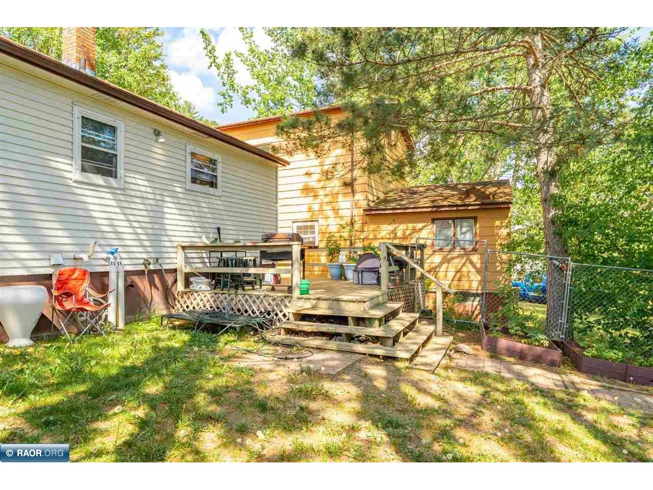 206 N 3rd Street Tower MN 55790 150127 image26