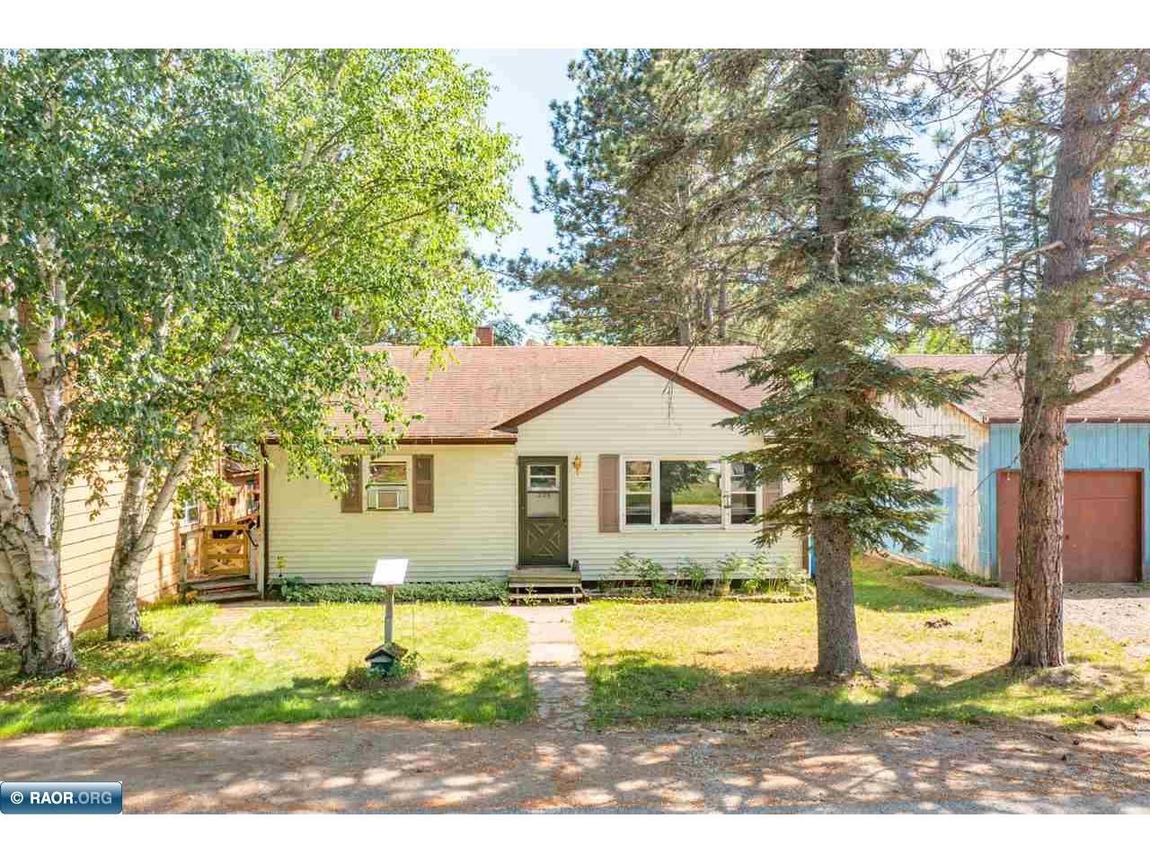 206 N 3rd Street Tower MN 55790 150127 image27