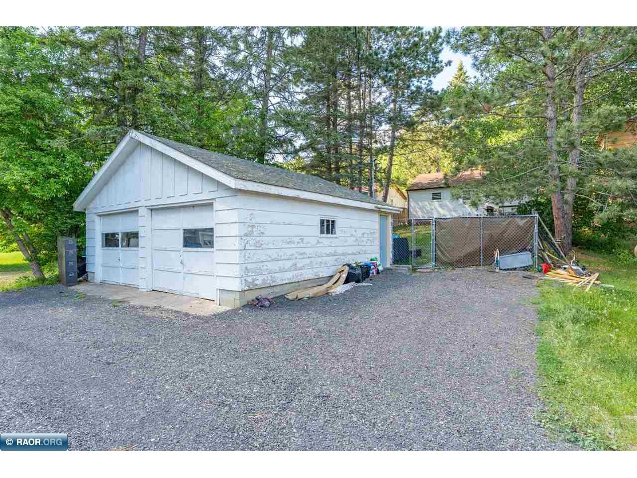 206 N 3rd Street Tower MN 55790 150127 image3