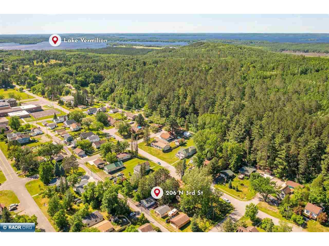 206 N 3rd Street Tower MN 55790 150127 image5