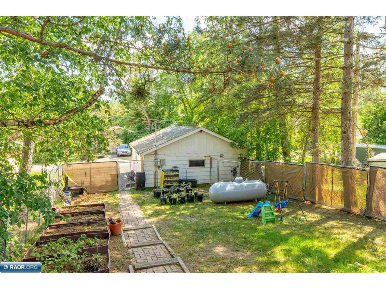 206 N 3rd Street Tower MN 55790 150127 image8