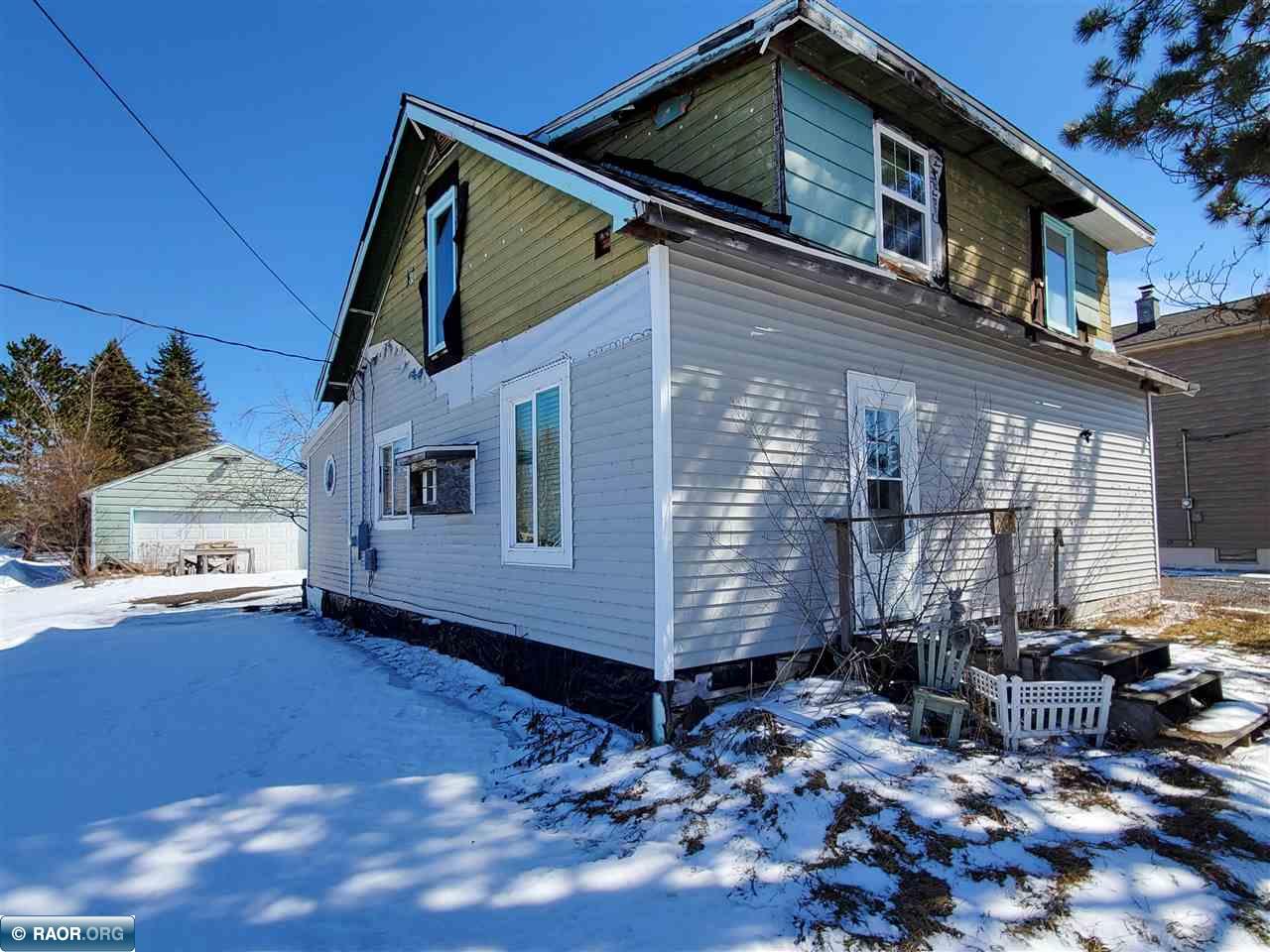 206 W 17th ave Eveleth MN 55734 143059 image1