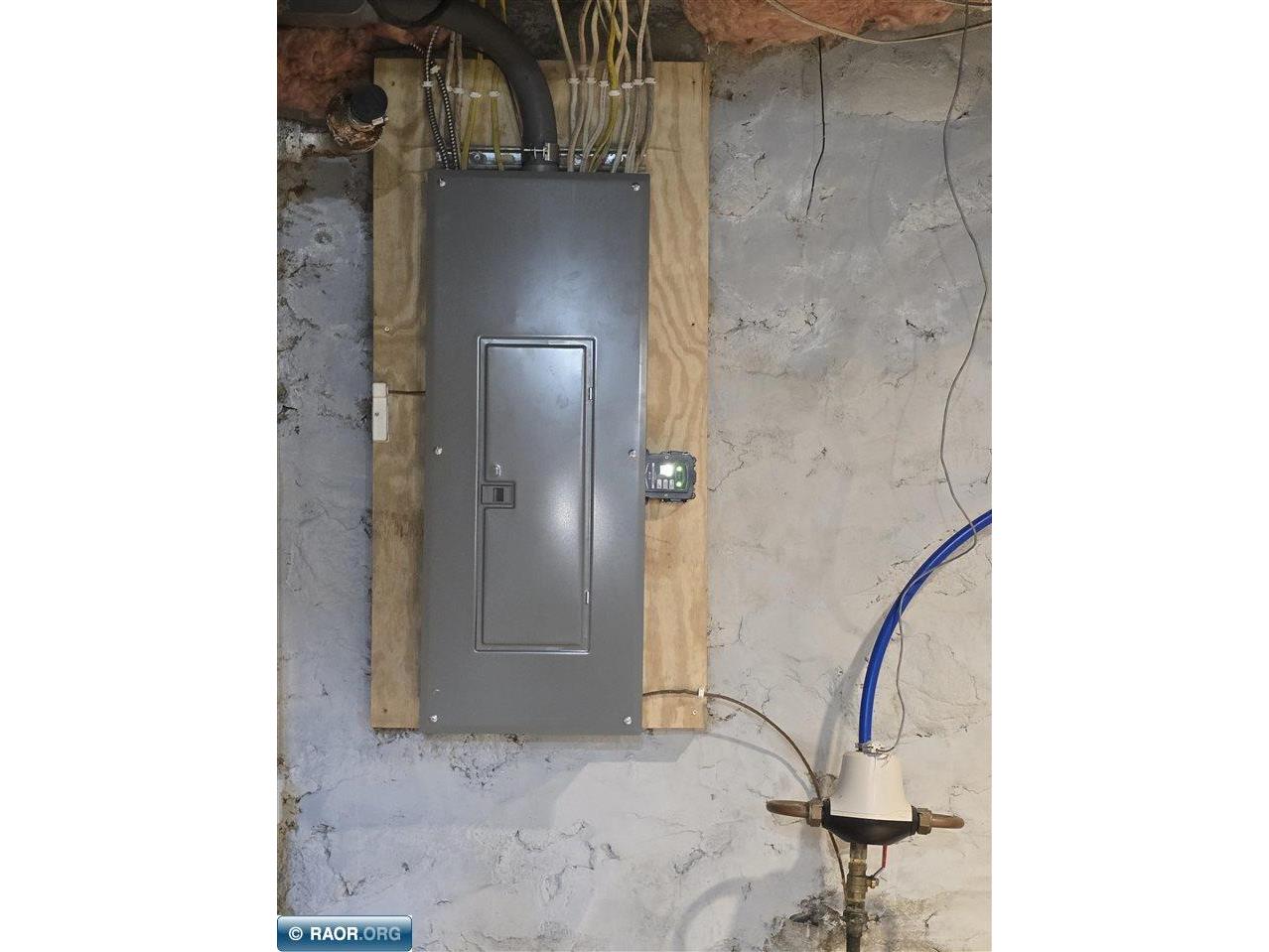 207 Broadway St. S Gilbert MN 55741 149141 image12