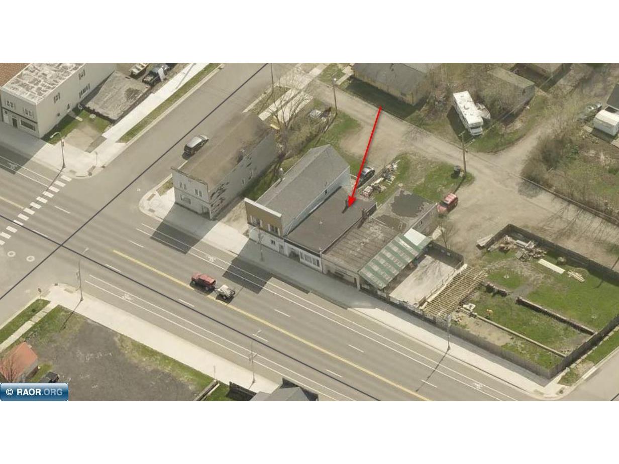 207 Broadway St. S Gilbert MN 55741 149141 image18
