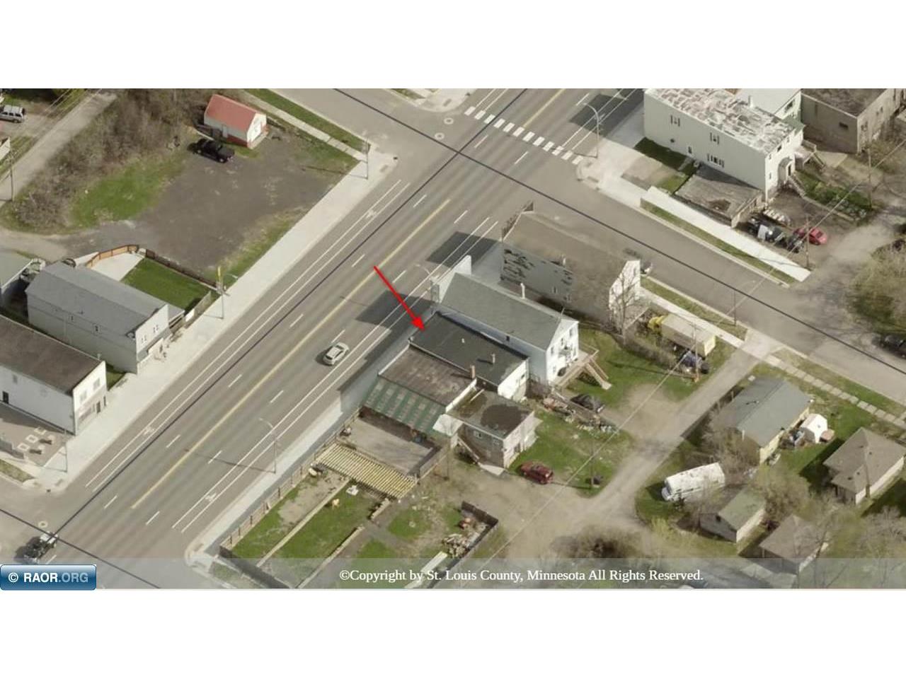 207 Broadway St. S Gilbert MN 55741 149141 image2