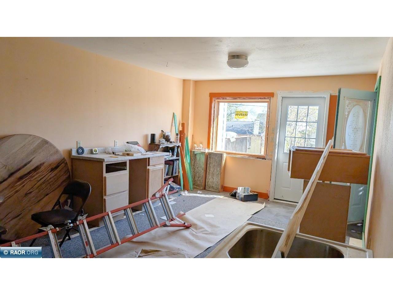 207 Broadway St. S Gilbert MN 55741 149141 image3