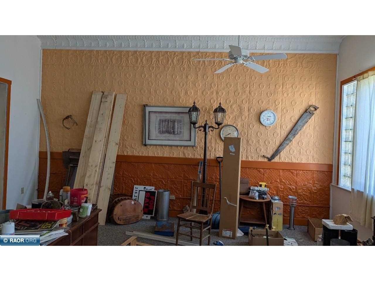 207 Broadway St. S Gilbert MN 55741 149141 image5