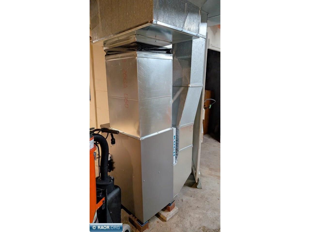 207 Broadway St. S Gilbert MN 55741 149141 image6